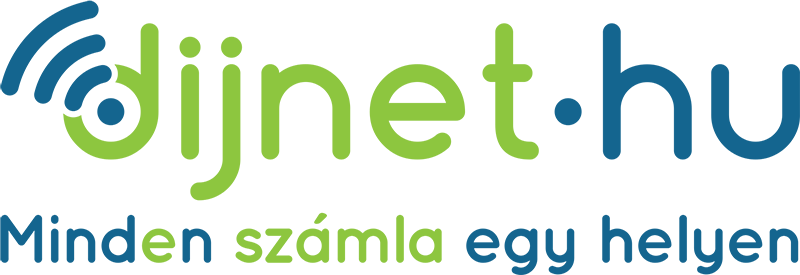 dijnet logo