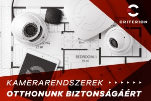 20210719 kamerarendszerek otthonunk biztonsagaert 847x565px